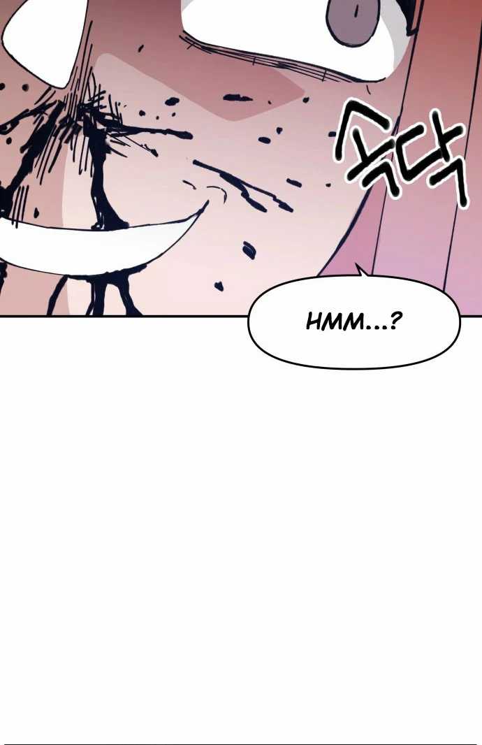 Villain Classroom Chapter 14 Gambar 43