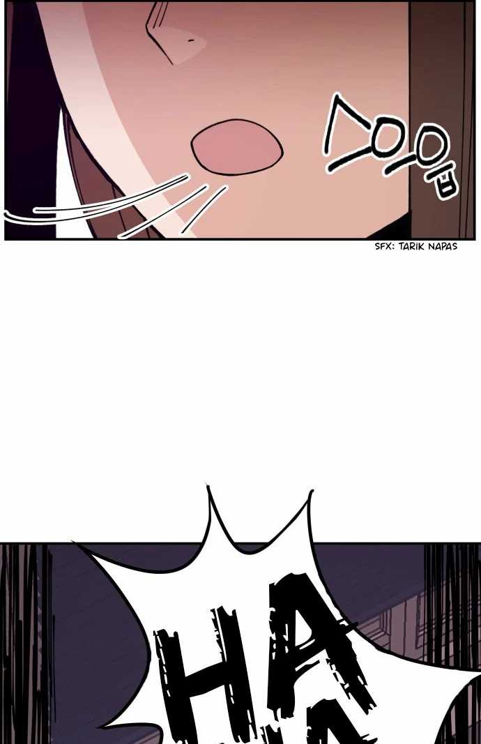 Villain Classroom Chapter 14 Gambar 44