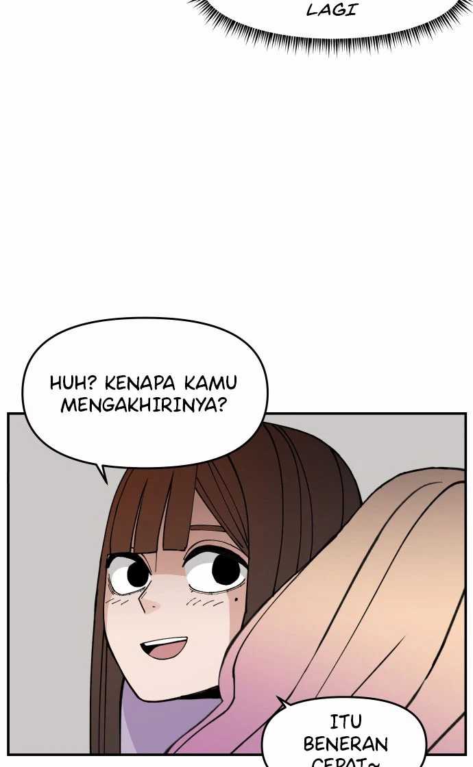 Villain Classroom Chapter 14 Gambar 50