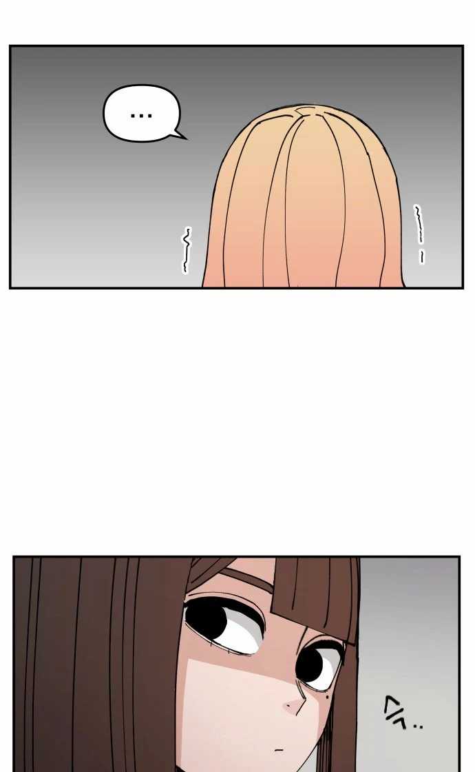 Villain Classroom Chapter 14 Gambar 53