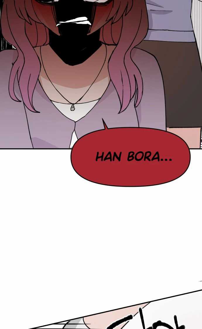 Villain Classroom Chapter 14 Gambar 55