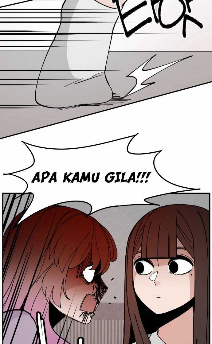 Villain Classroom Chapter 14 Gambar 56