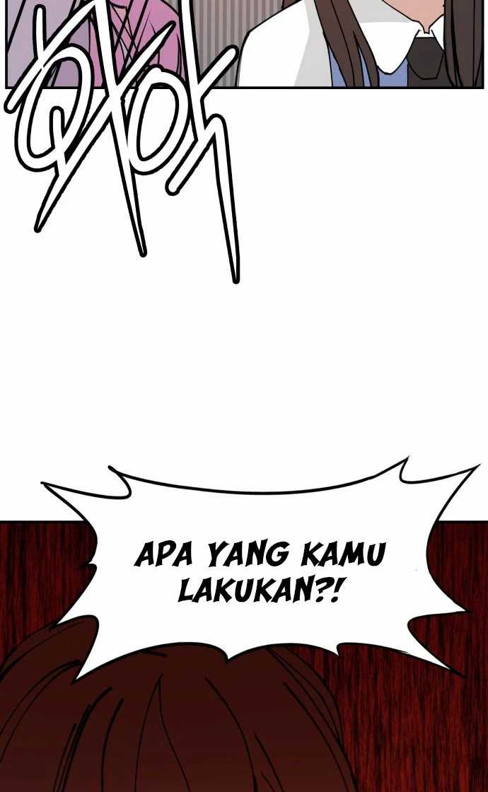 Villain Classroom Chapter 14 Gambar 57