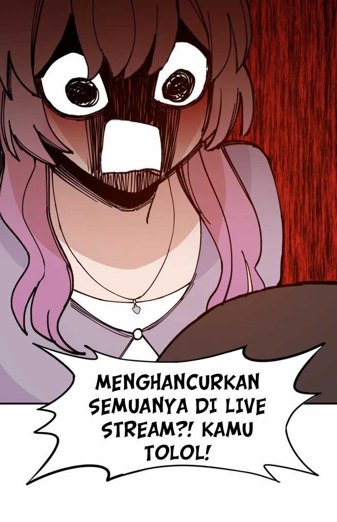 Villain Classroom Chapter 14 Gambar 58