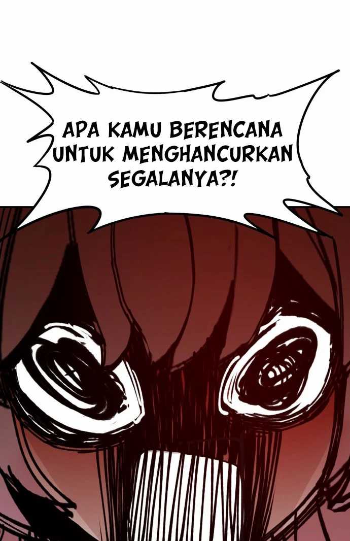 Villain Classroom Chapter 14 Gambar 59