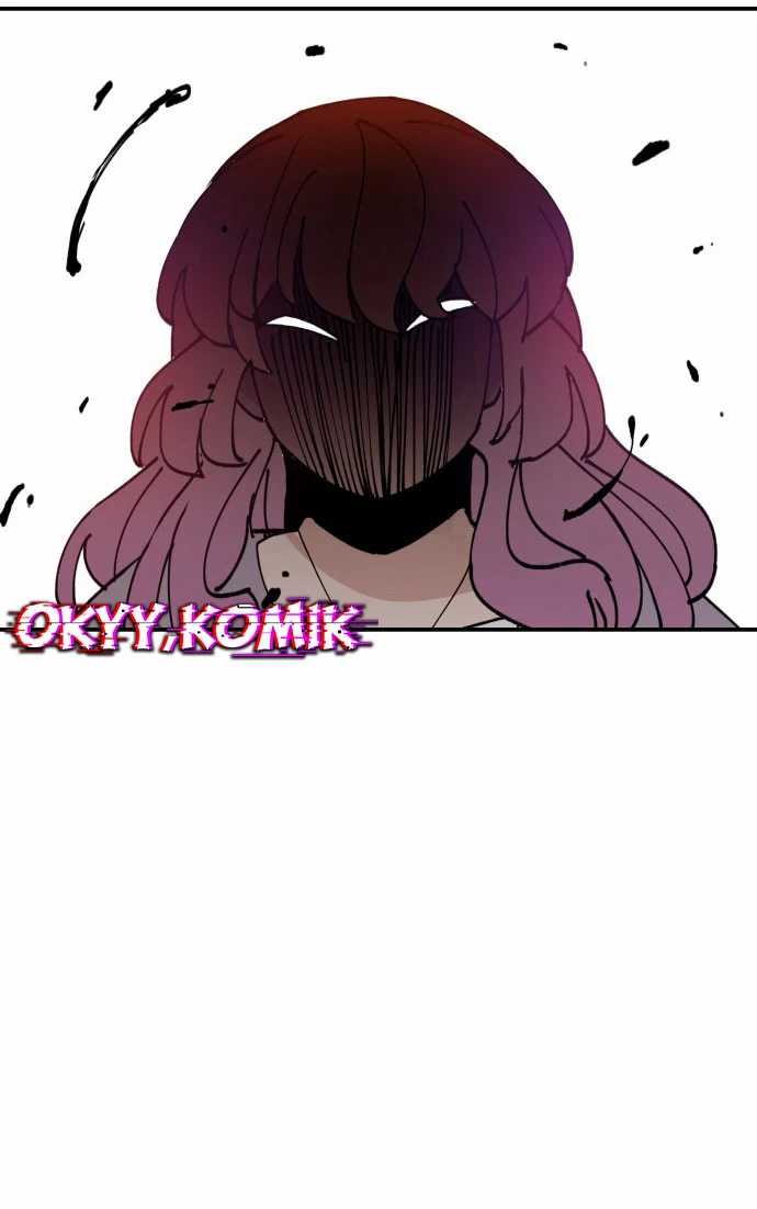 Villain Classroom Chapter 14 Gambar 6