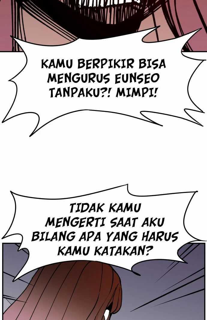 Villain Classroom Chapter 14 Gambar 60