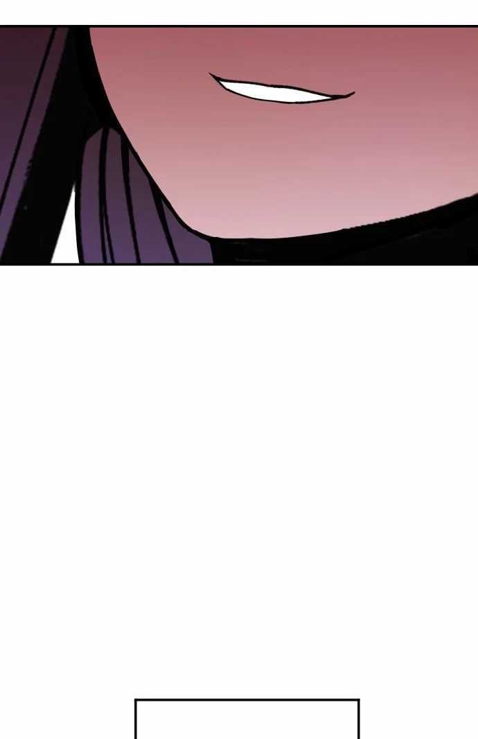 Villain Classroom Chapter 14 Gambar 62