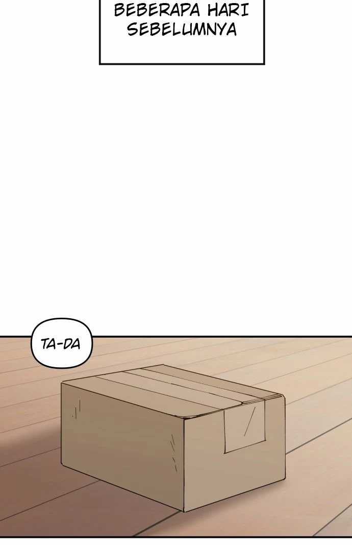 Villain Classroom Chapter 14 Gambar 63