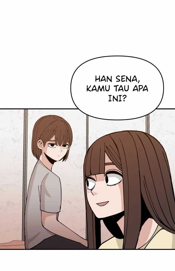 Villain Classroom Chapter 14 Gambar 64