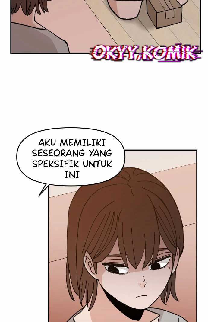 Villain Classroom Chapter 14 Gambar 66