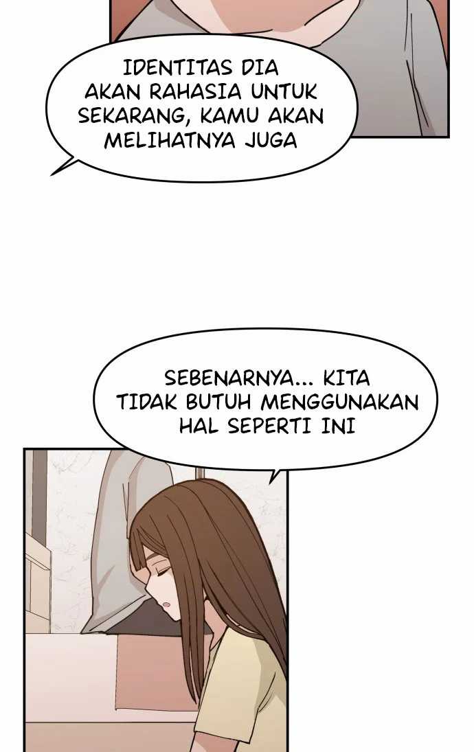 Villain Classroom Chapter 14 Gambar 67