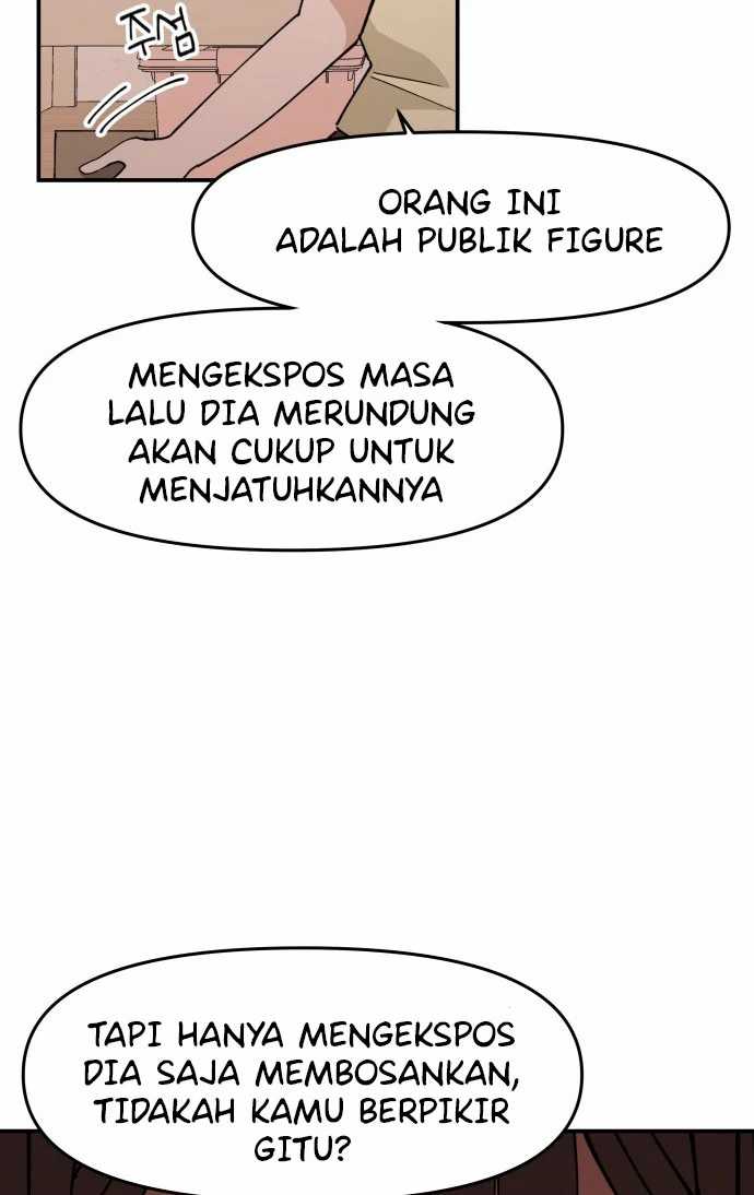Villain Classroom Chapter 14 Gambar 68