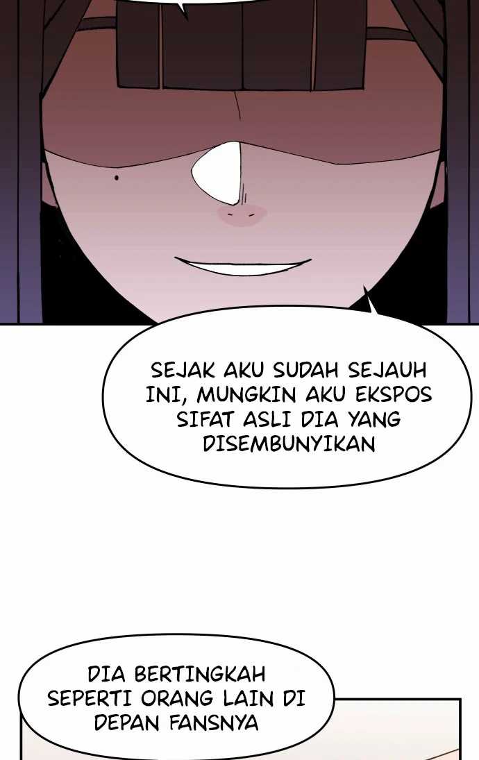 Villain Classroom Chapter 14 Gambar 69