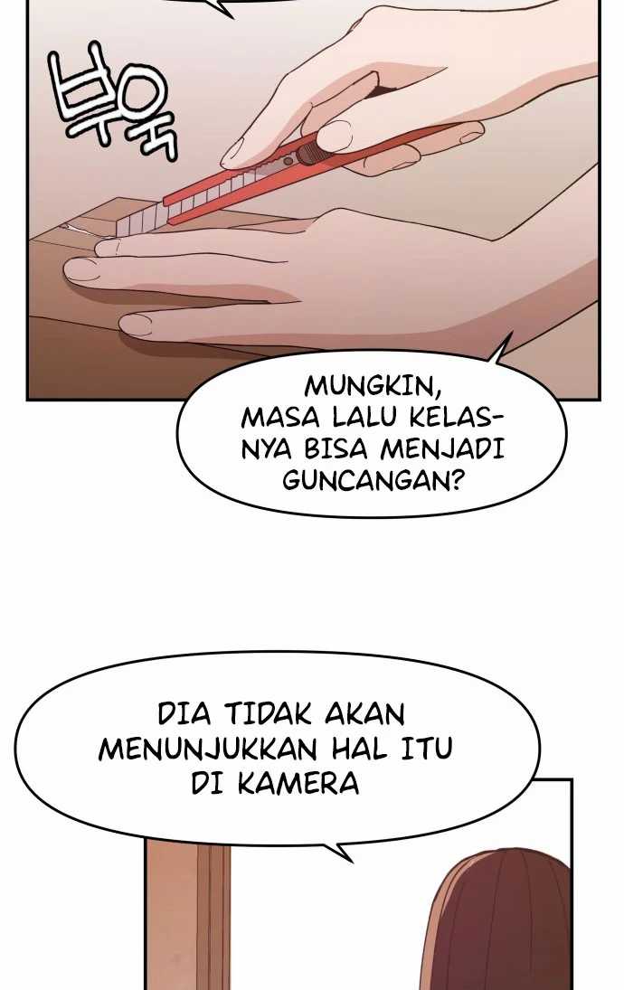 Villain Classroom Chapter 14 Gambar 70