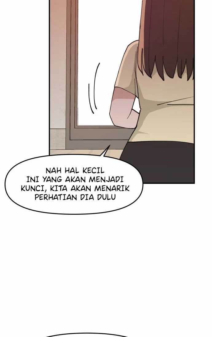 Villain Classroom Chapter 14 Gambar 71