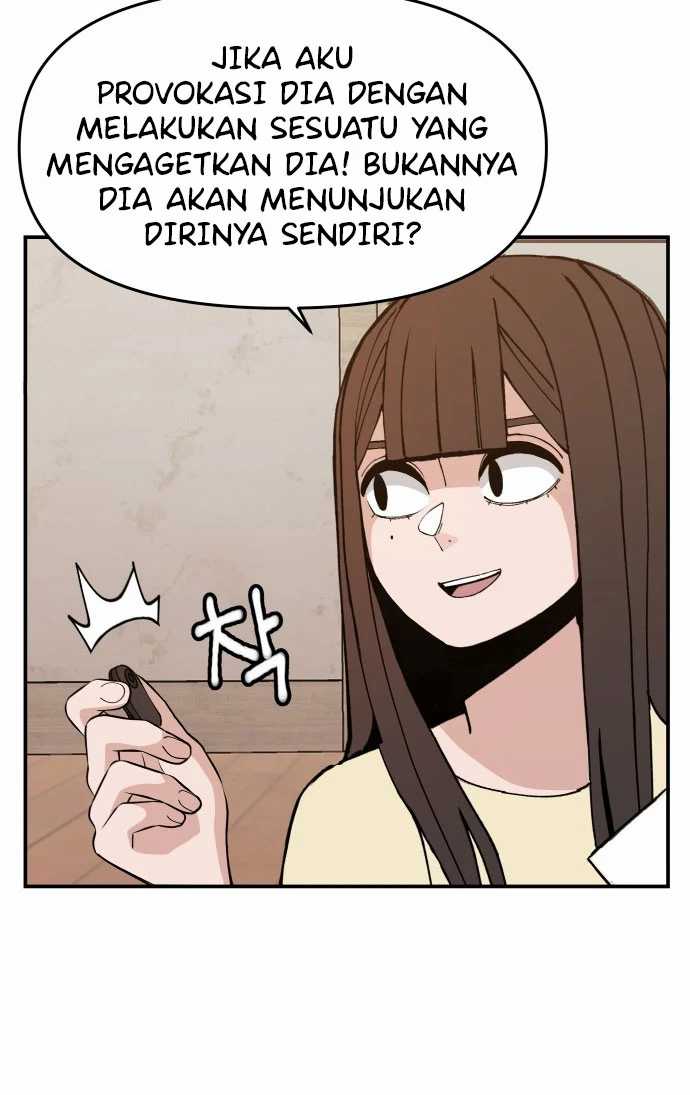 Villain Classroom Chapter 14 Gambar 72