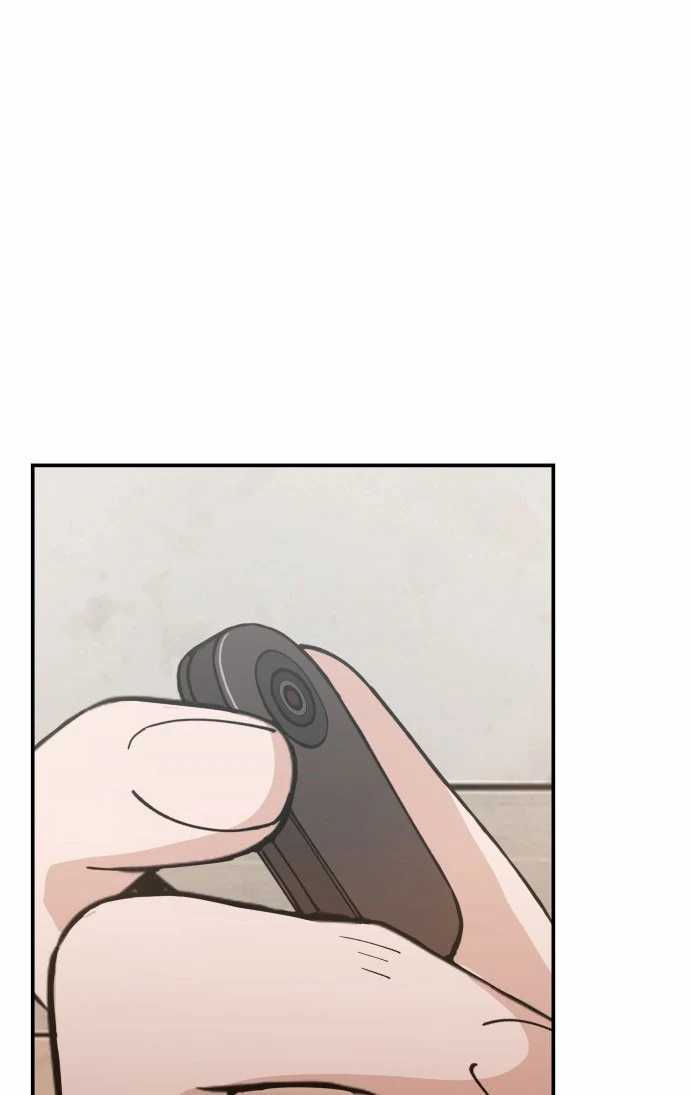 Villain Classroom Chapter 14 Gambar 73