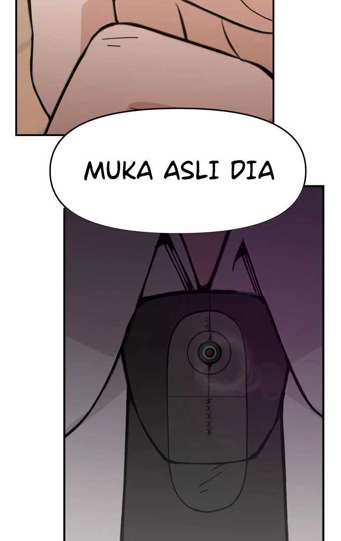 Villain Classroom Chapter 14 Gambar 74