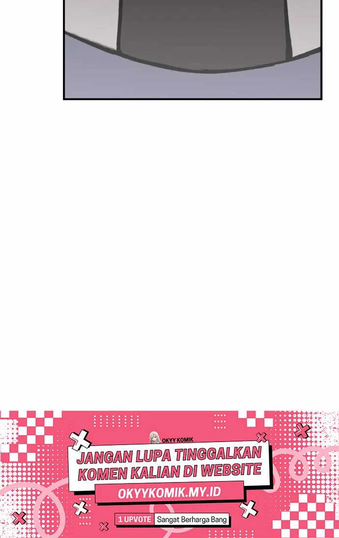 Villain Classroom Chapter 14 Gambar 75