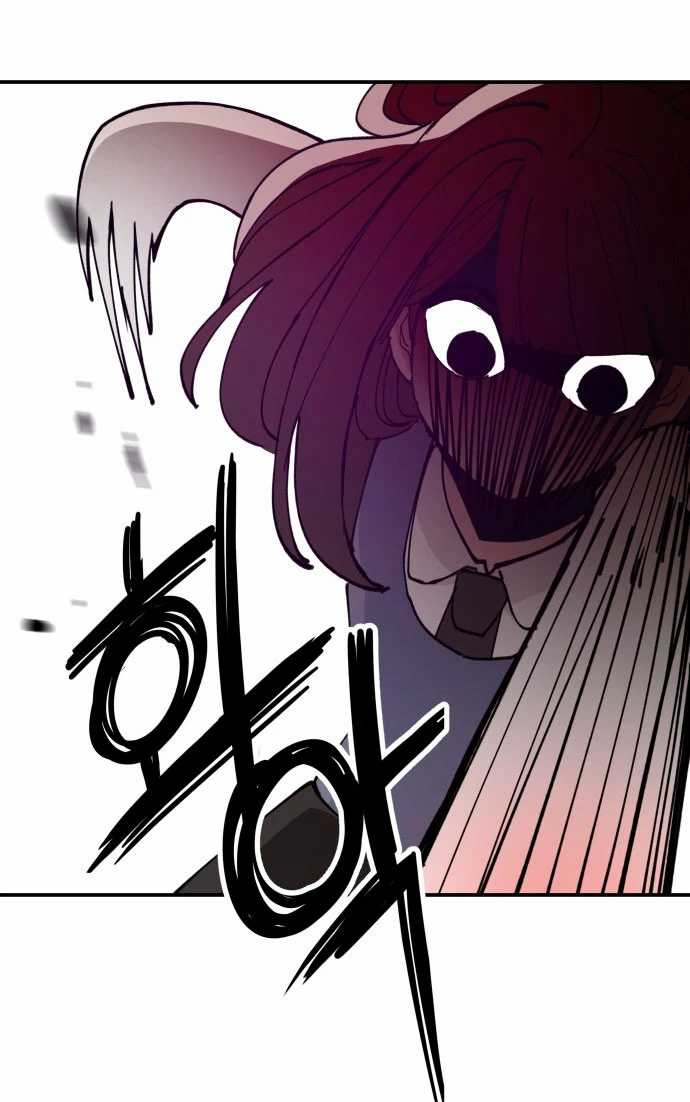 Villain Classroom Chapter 14 Gambar 8