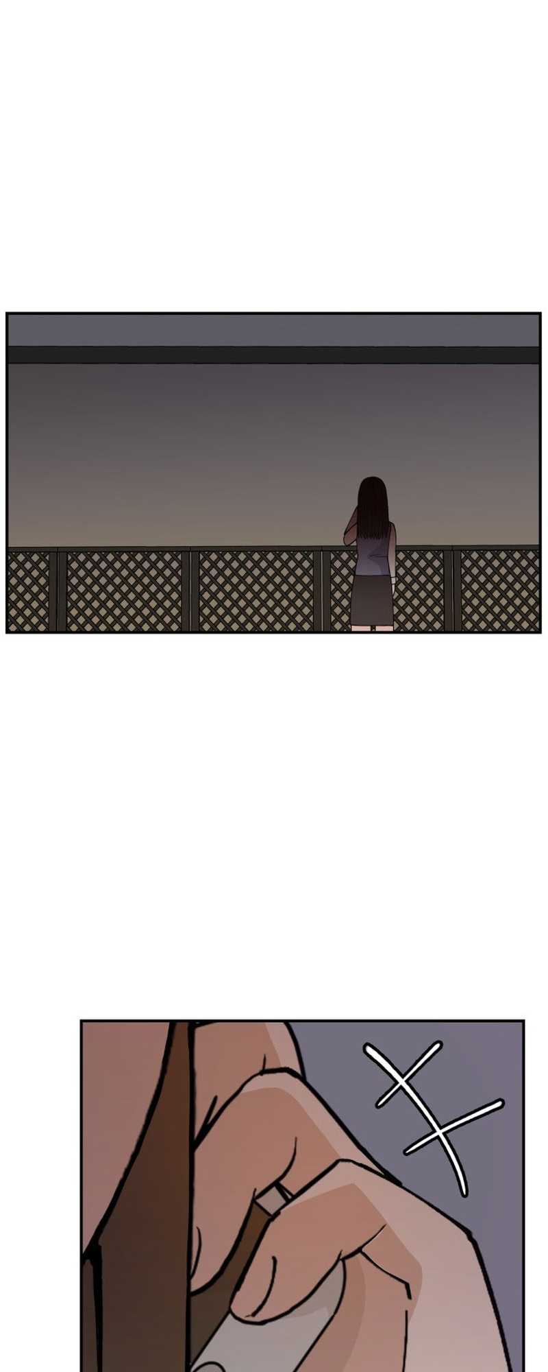 Villain Classroom Chapter 15 Gambar 12