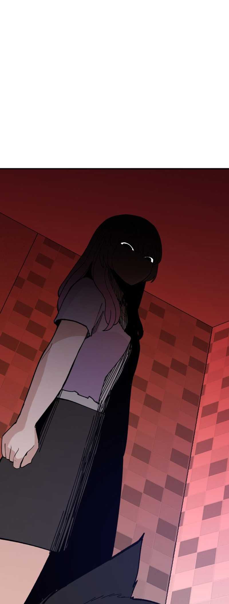 Villain Classroom Chapter 15 Gambar 36