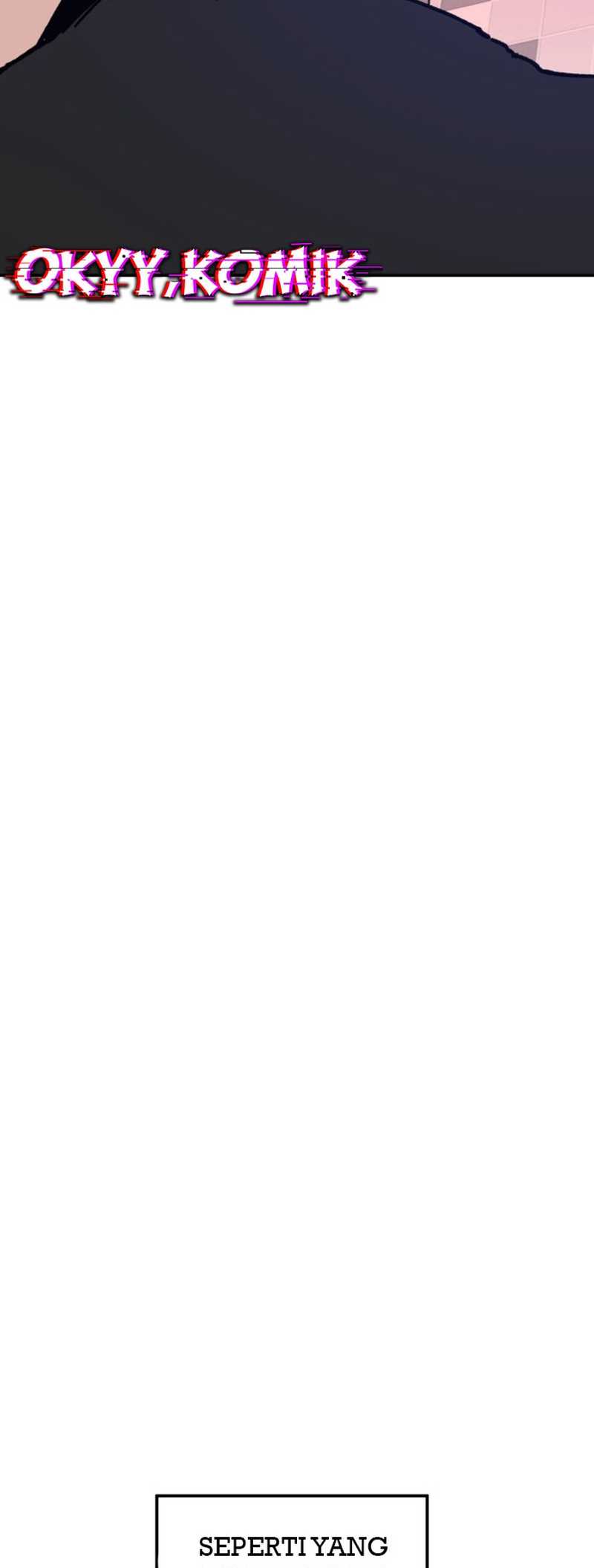 Villain Classroom Chapter 15 Gambar 37