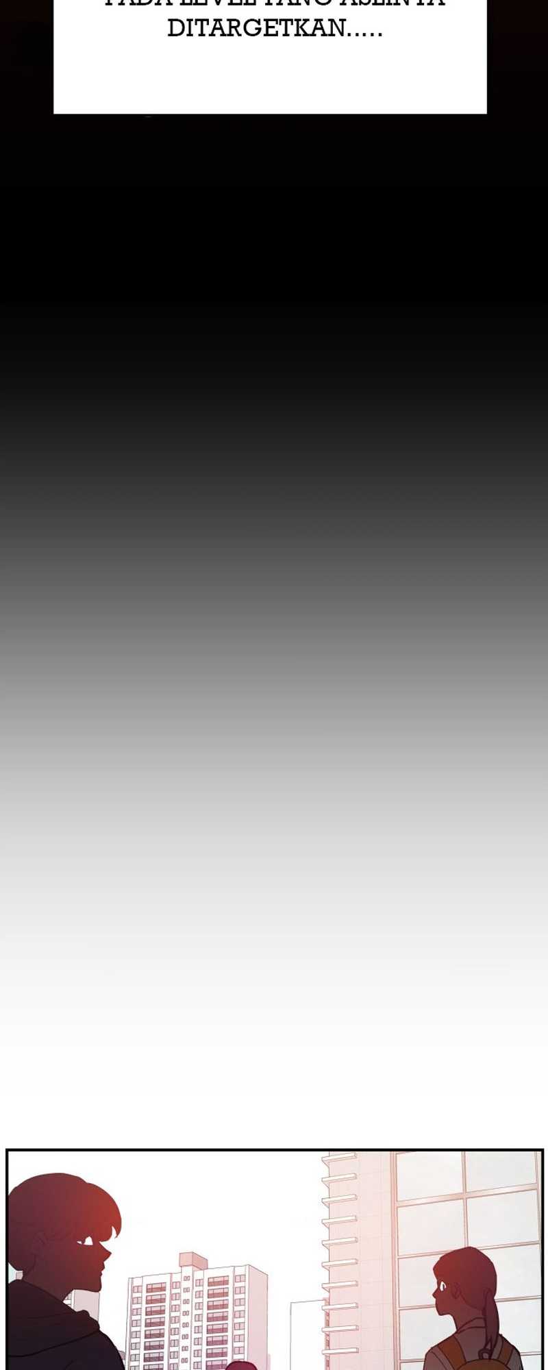 Villain Classroom Chapter 15 Gambar 49