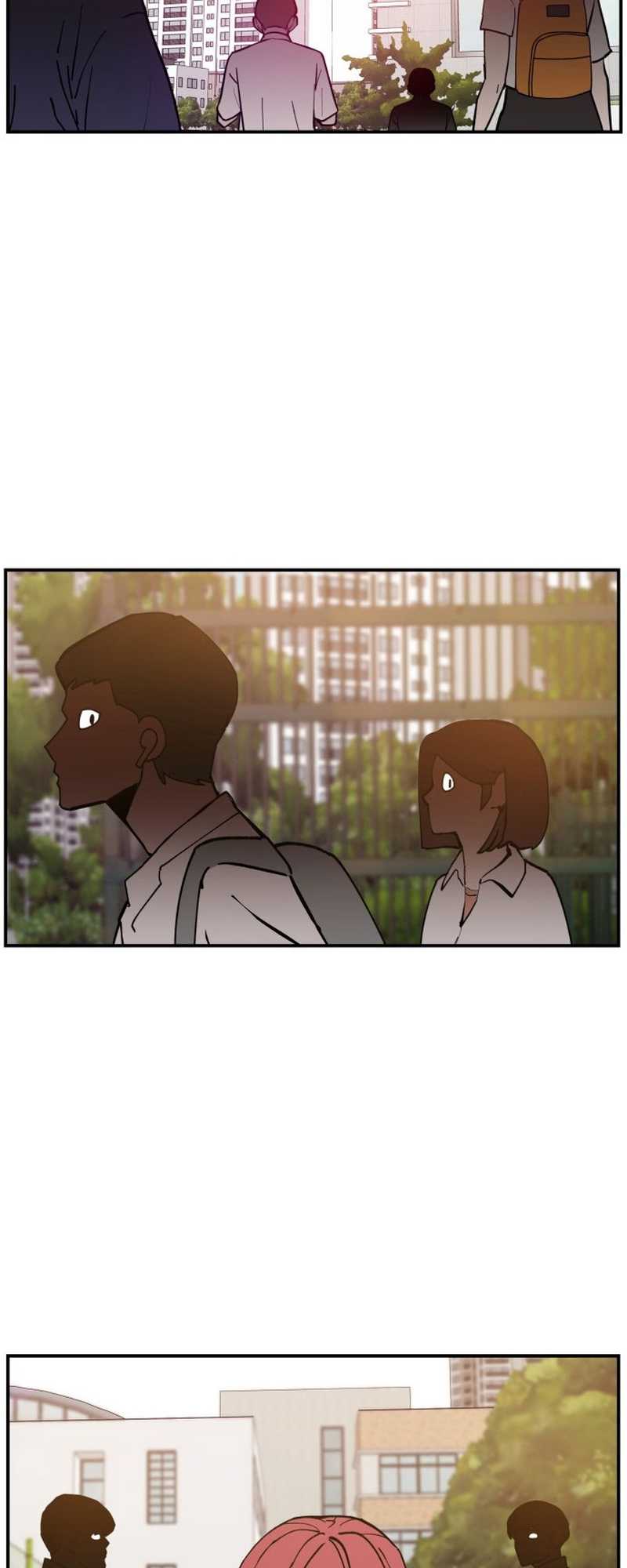 Villain Classroom Chapter 15 Gambar 50