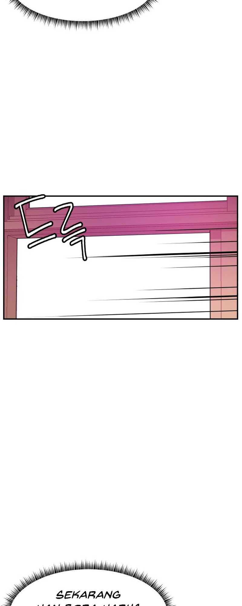 Villain Classroom Chapter 15 Gambar 55