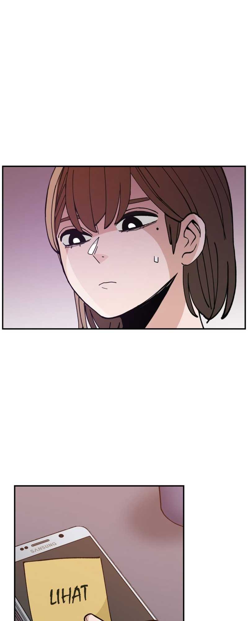 Villain Classroom Chapter 15 Gambar 59