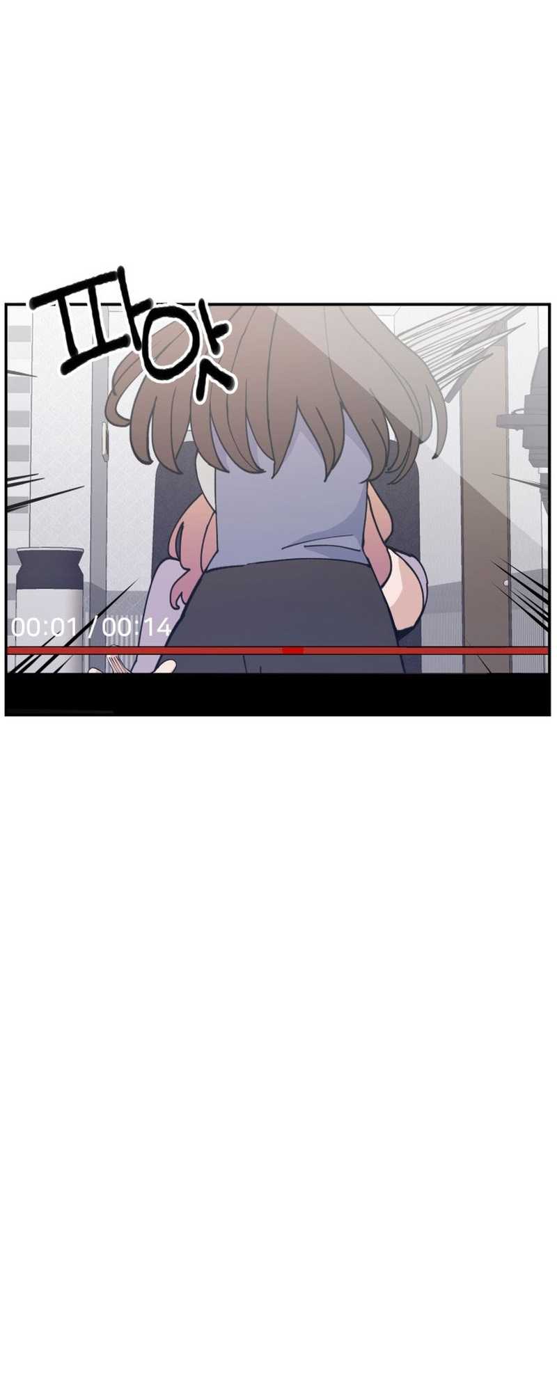 Villain Classroom Chapter 15 Gambar 61