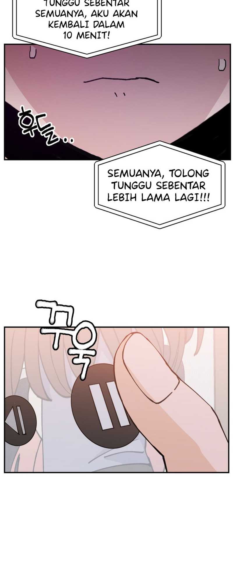 Villain Classroom Chapter 15 Gambar 64