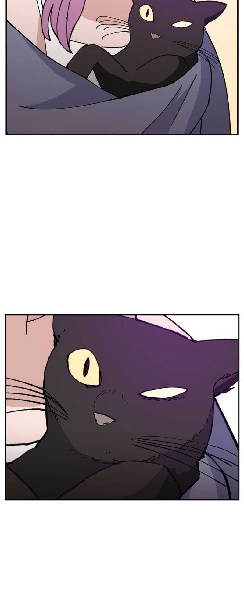 Villain Classroom Chapter 15 Gambar 70