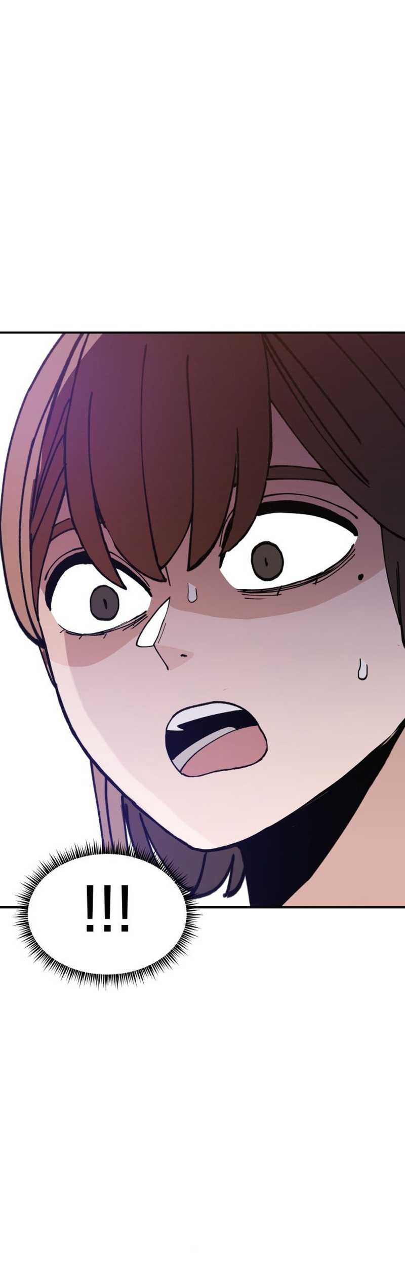 Villain Classroom Chapter 15 Gambar 71