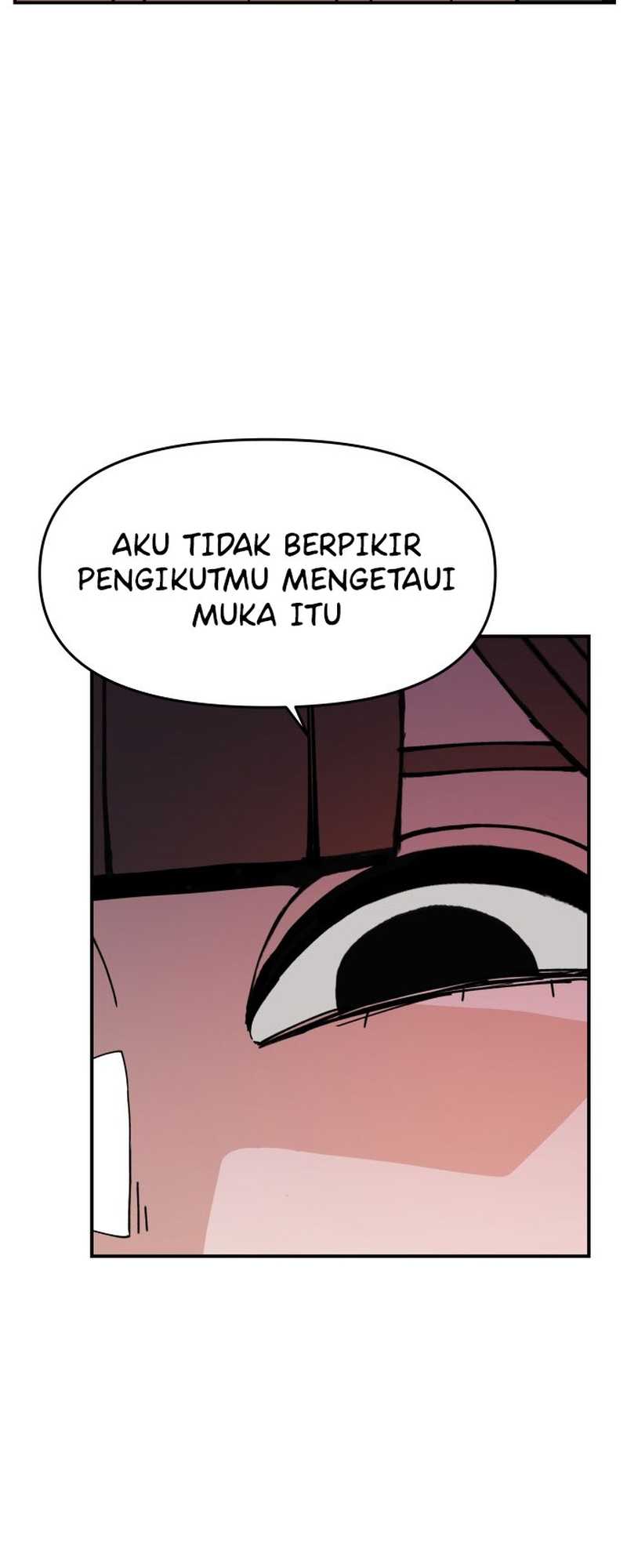 Villain Classroom Chapter 15 Gambar 8