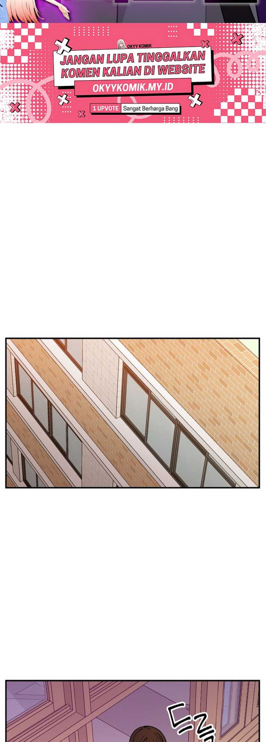 Manhwa Villain Classroom Chapter 16 gambar nomor 2