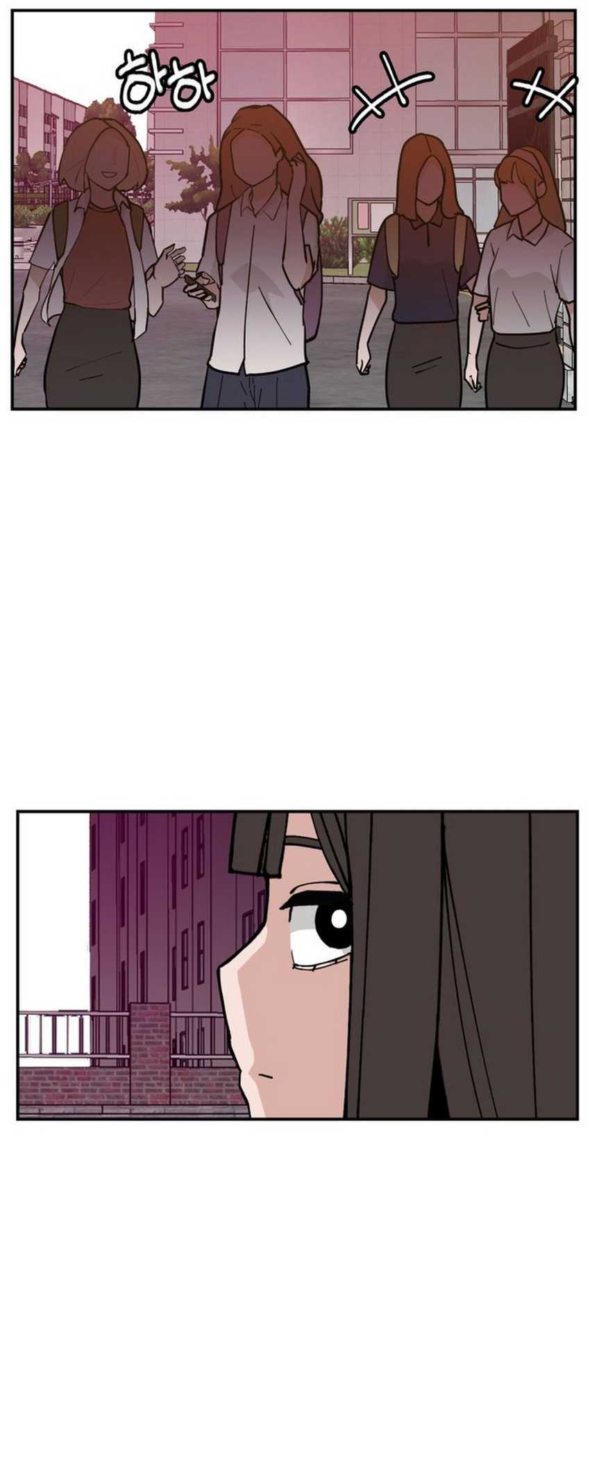 Villain Classroom Chapter 16 Gambar 49