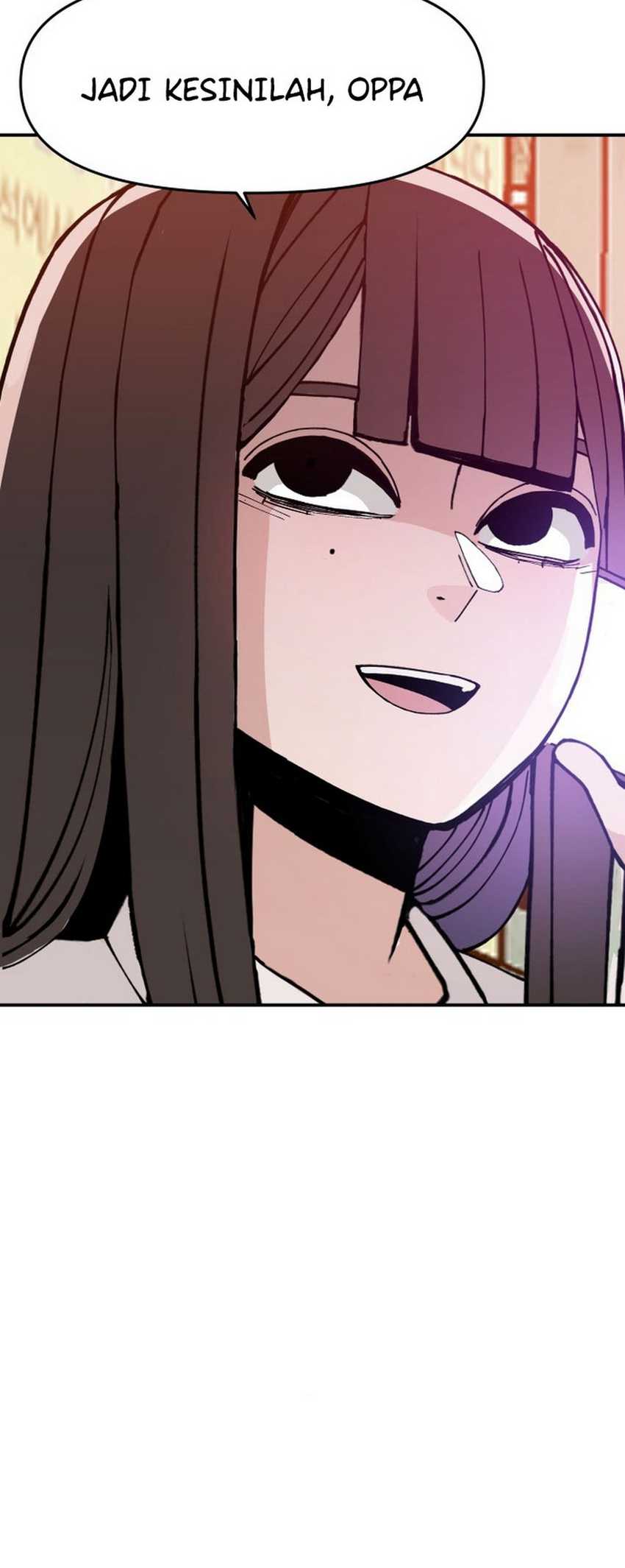 Villain Classroom Chapter 16 Gambar 65