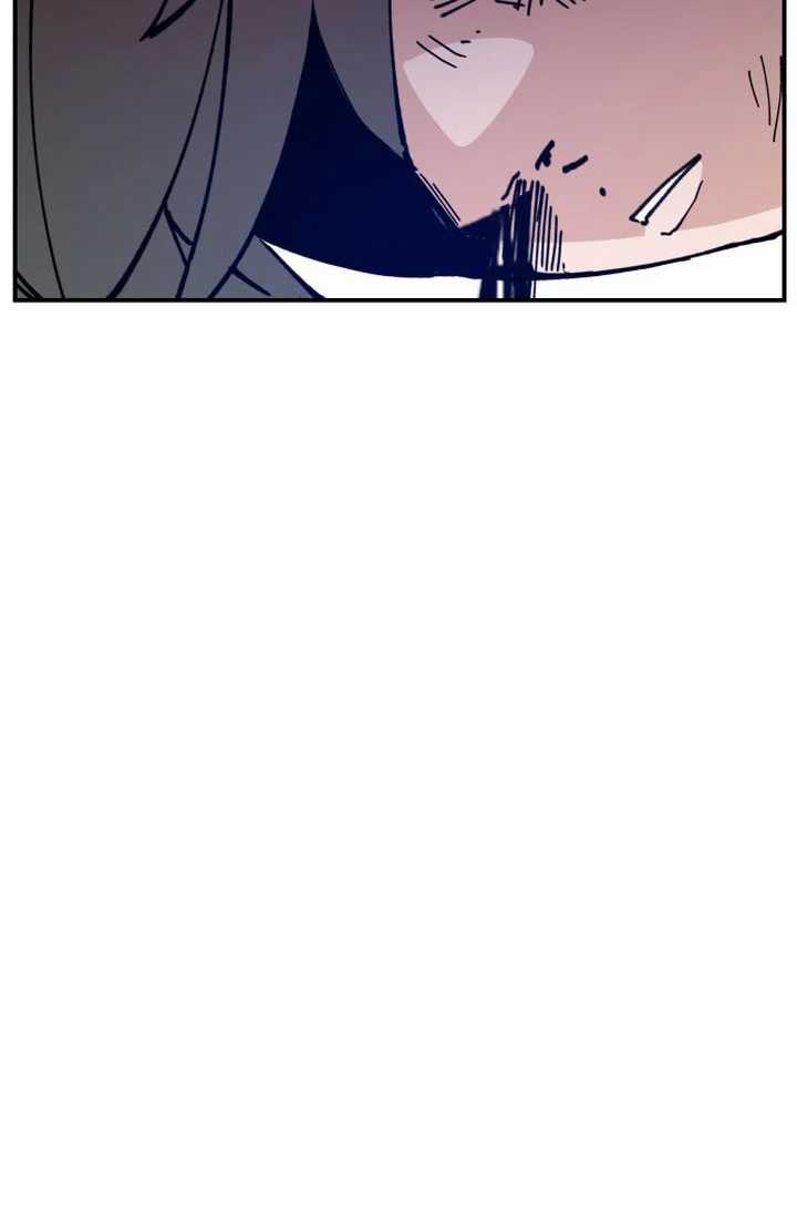 Villain Classroom Chapter 17 Gambar 10