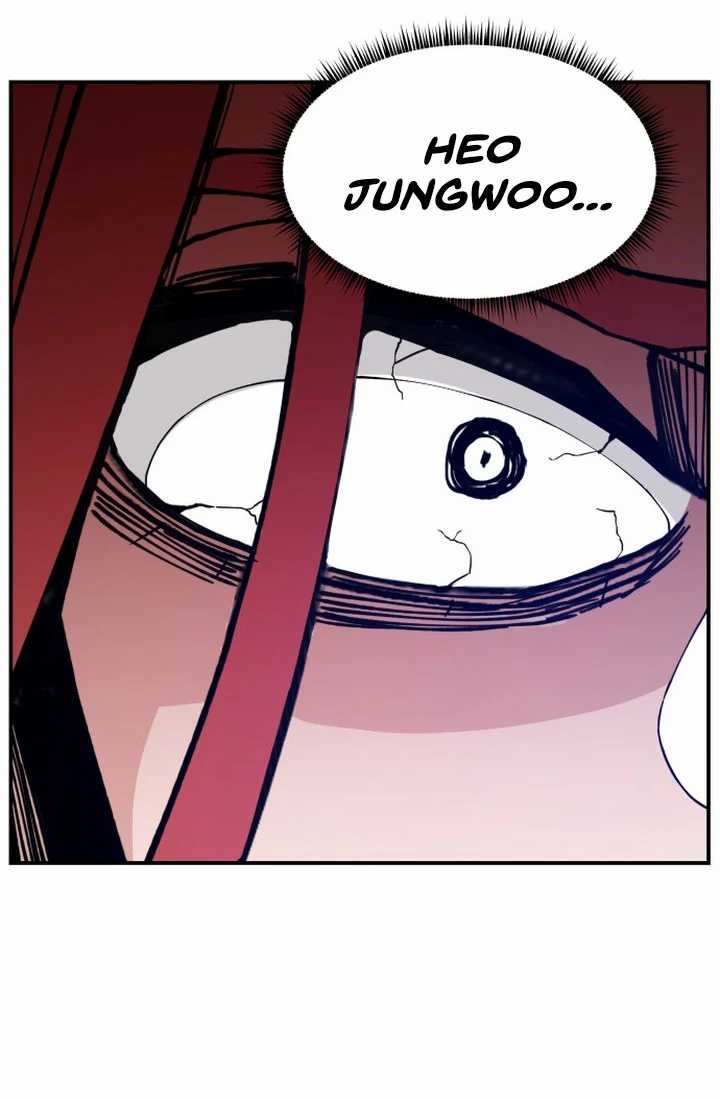 Villain Classroom Chapter 17 Gambar 11