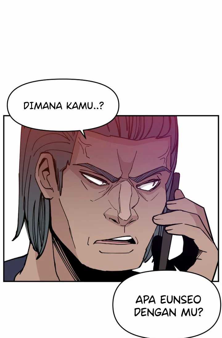 Villain Classroom Chapter 17 Gambar 12