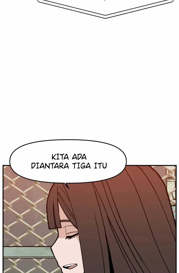 Villain Classroom Chapter 17 Gambar 17