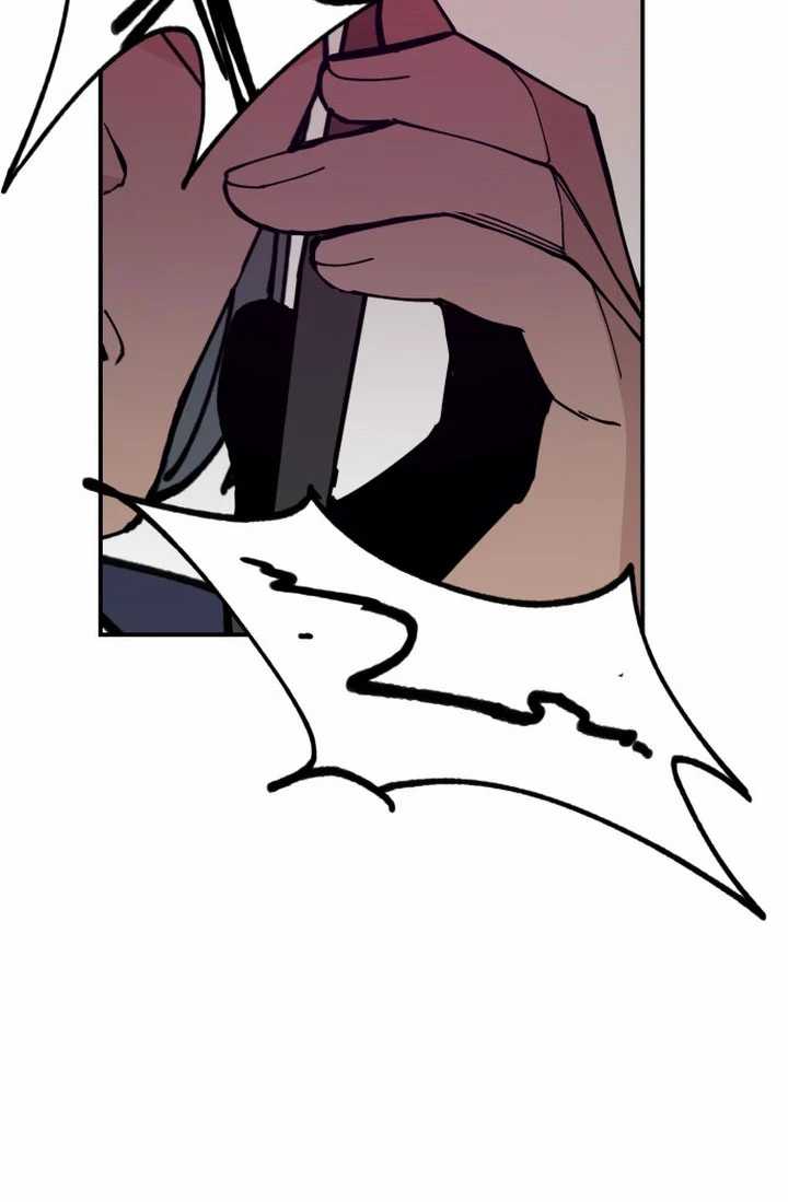 Villain Classroom Chapter 17 Gambar 20