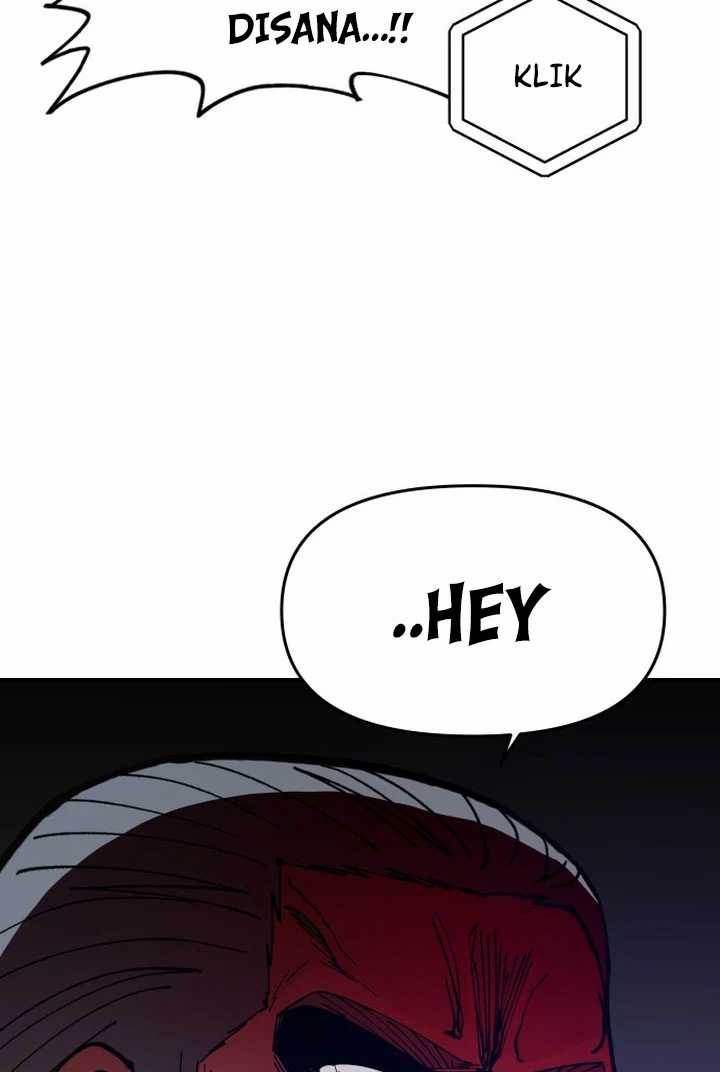 Villain Classroom Chapter 17 Gambar 22