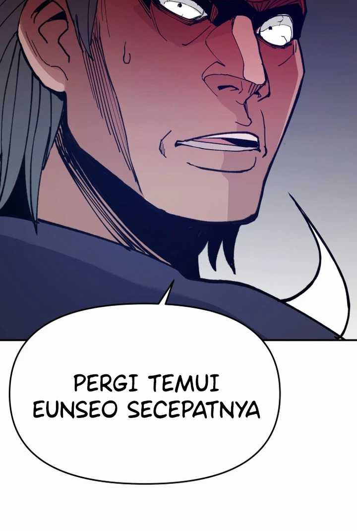 Villain Classroom Chapter 17 Gambar 23