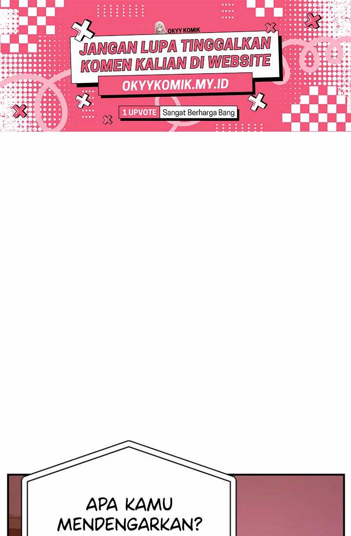 Villain Classroom Chapter 17 Gambar 3