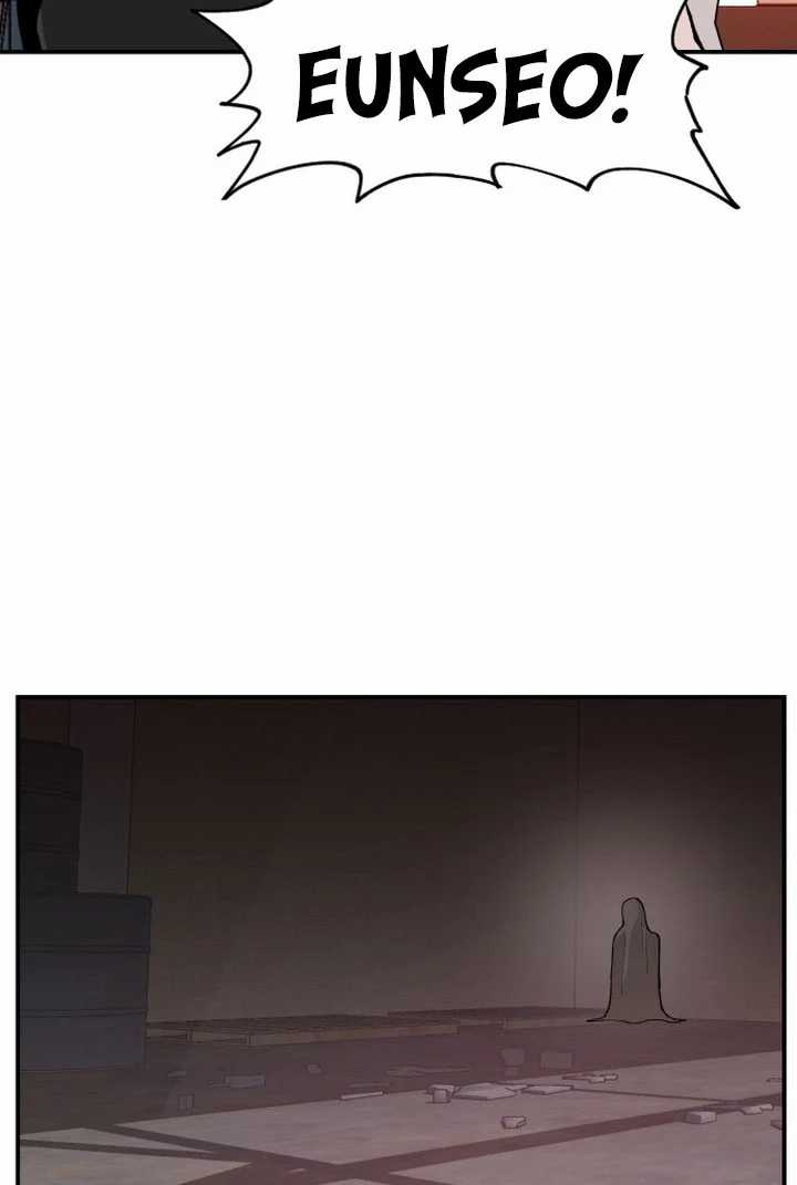 Villain Classroom Chapter 17 Gambar 33