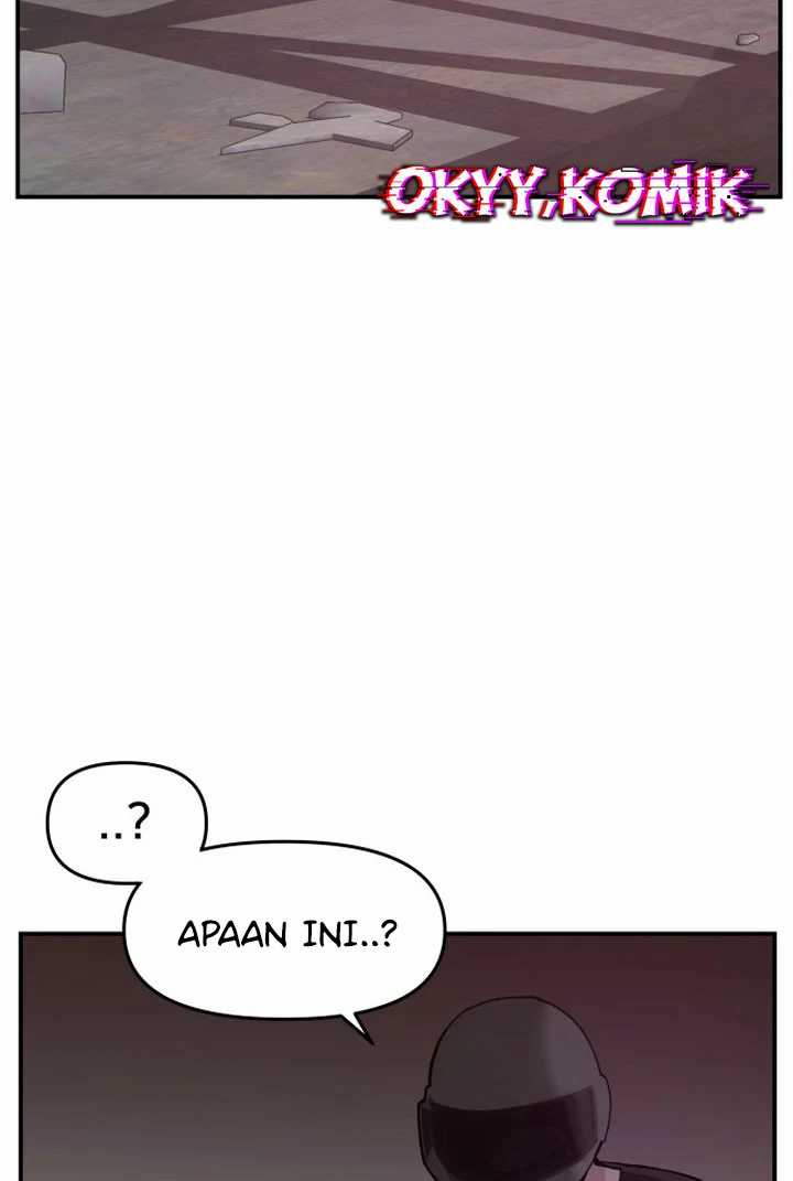 Villain Classroom Chapter 17 Gambar 34